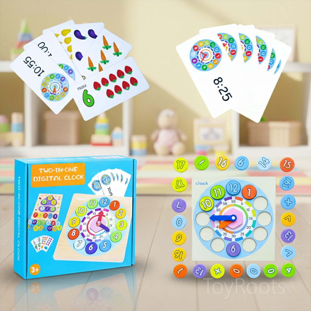 digital-clock-learning-kit-flashcards-wooden-puzzles