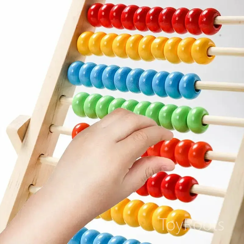 child-playing-with-wooden-abacus-compact