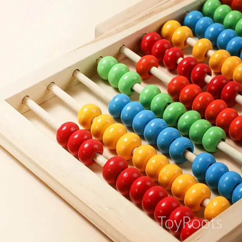 wooden-abacus-learning-toy-for-kids (1)-compact