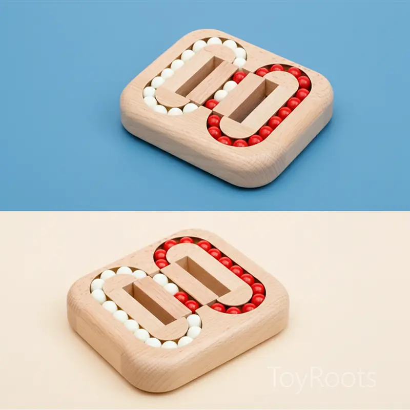 wooden-orbit-logic-game-multiple-angles-compact