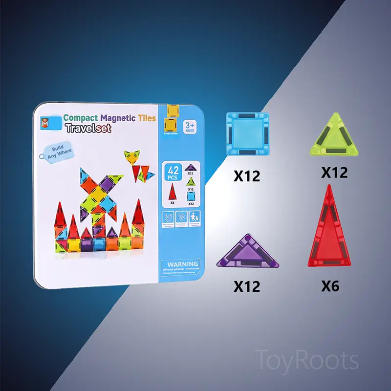 compact-magnetic-tiles-travel-set-contents-compact
