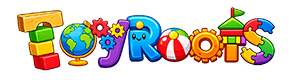ToyRoots