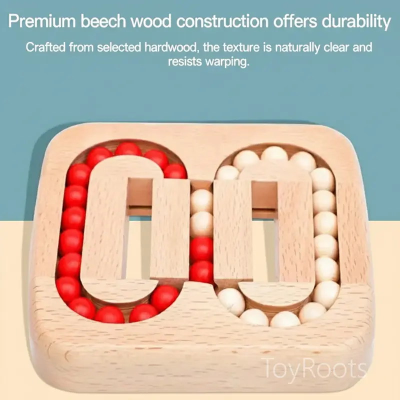 beech-wood-iq-bead-puzzle-benefit-compact