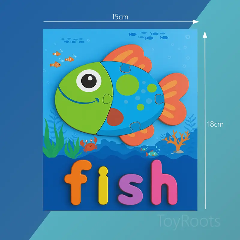 fish-puzzle-size-dimensions-compact