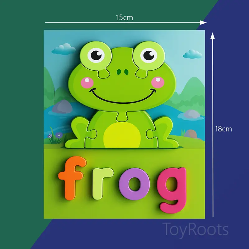 frog-puzzle-size-dimensions-compact