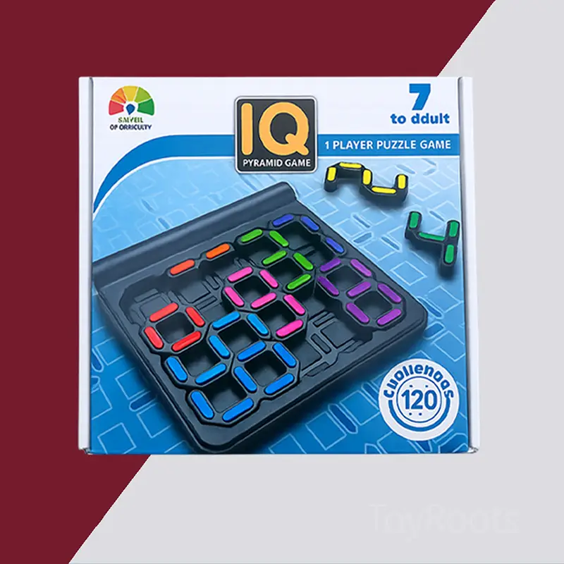 Kids Bowling Game Set with Numbered Pins – Indoor Active Play Toy for Toddlers 3+ | ToyRoots Pakistan Colourful numbered bowling game set with pins and ball for kids aged 3 and above in Pakistan