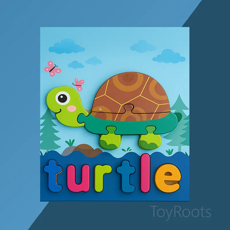 wooden-turtle-puzzle-alphabet-learning-comact